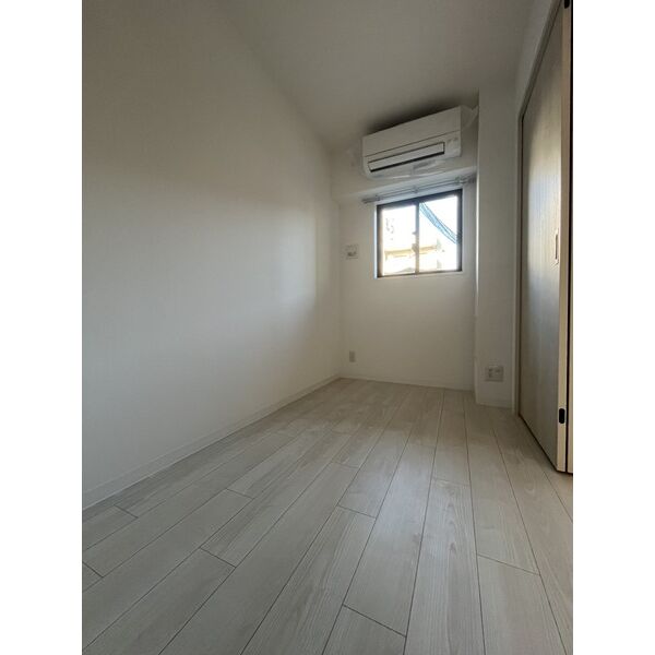 LW京都桜邸の室内写真15枚目