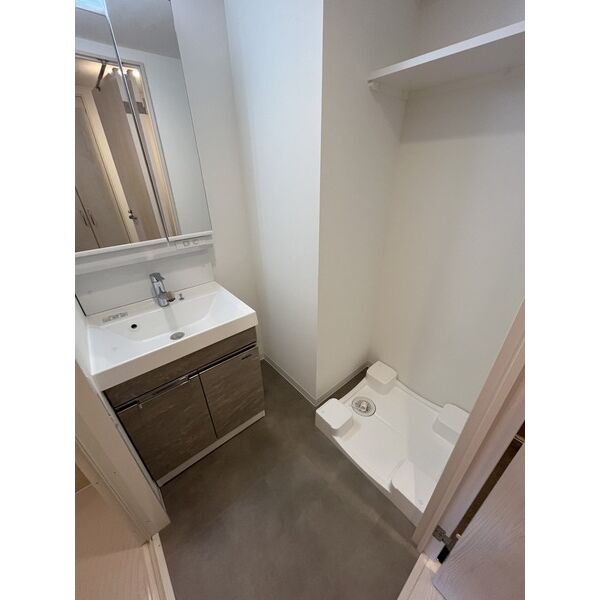 LW京都桜邸の室内写真29枚目