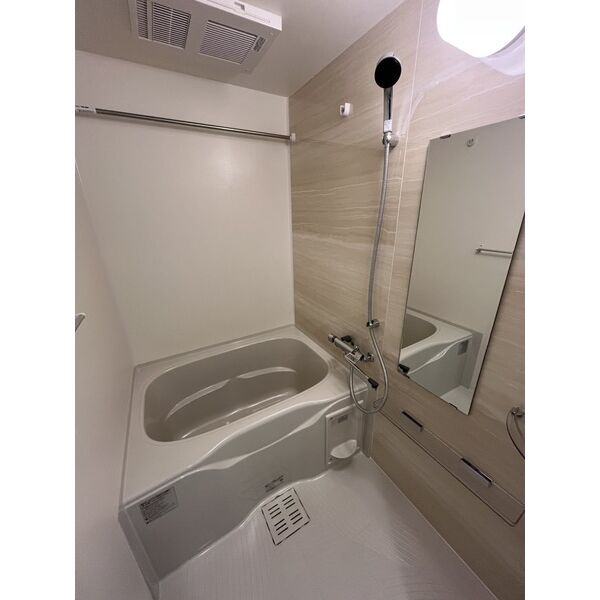 LW京都桜邸の室内写真34枚目