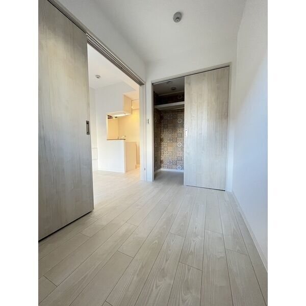 LW京都桜邸の室内写真10枚目