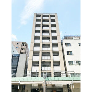 ホープ松屋町住吉