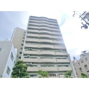 エスパシオ21