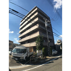 Feature01