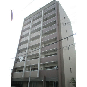 ルチューレ西梅田