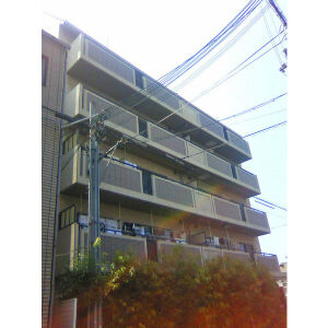 アンボジュール日愛