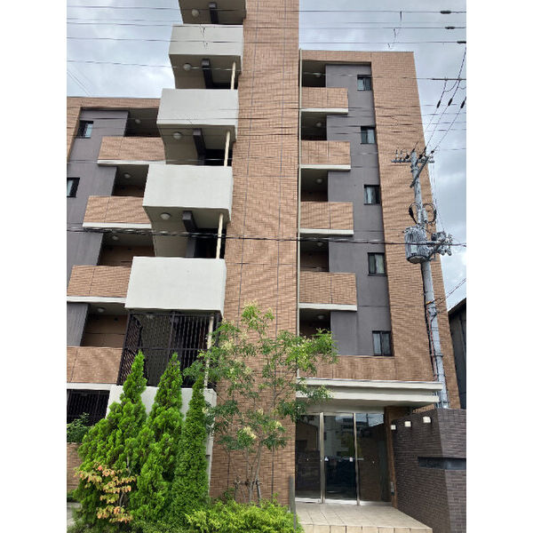 ビスタユーア