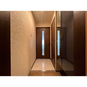 1005号室の写真