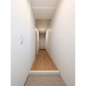 503号室の写真