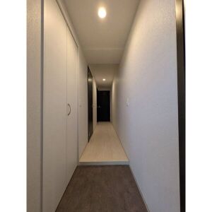 603号室の写真