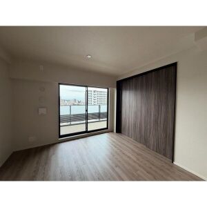 1008号室の写真