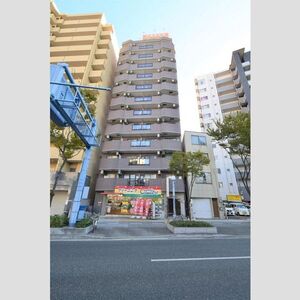 プレミアム新福島