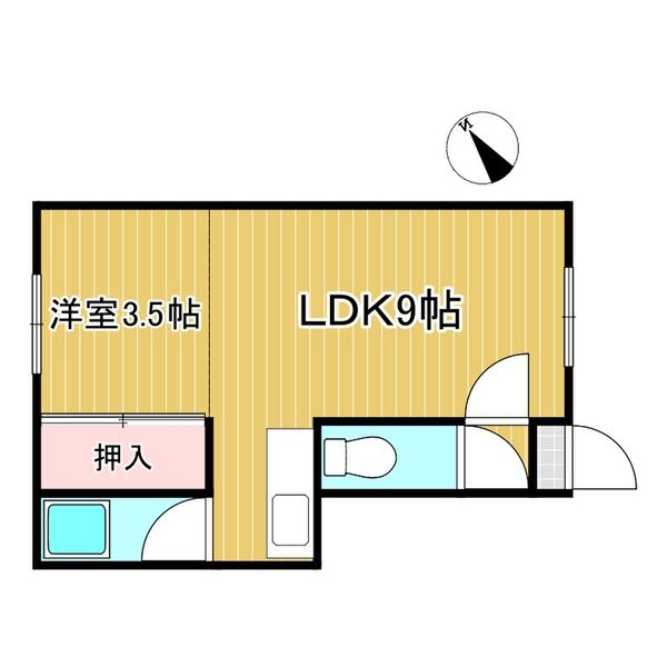 ベルツリー 画像7