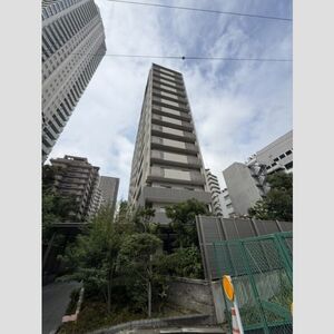 イニシア上町台筆ヶ崎