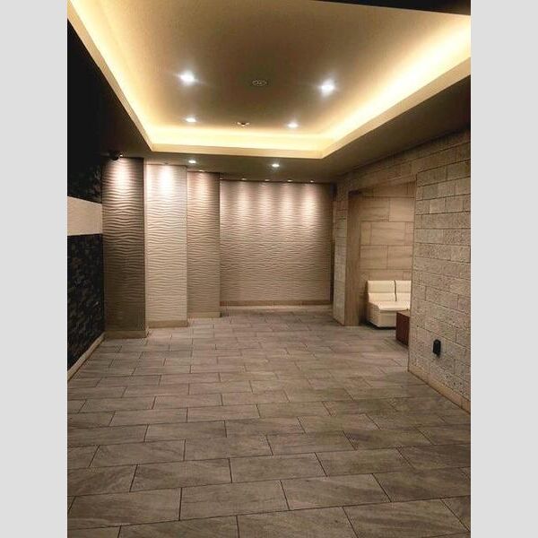 カシータ垂水駅前の外観2枚目