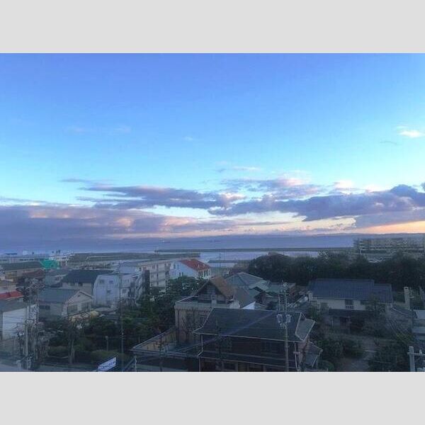 カシータ垂水駅前の外観3枚目