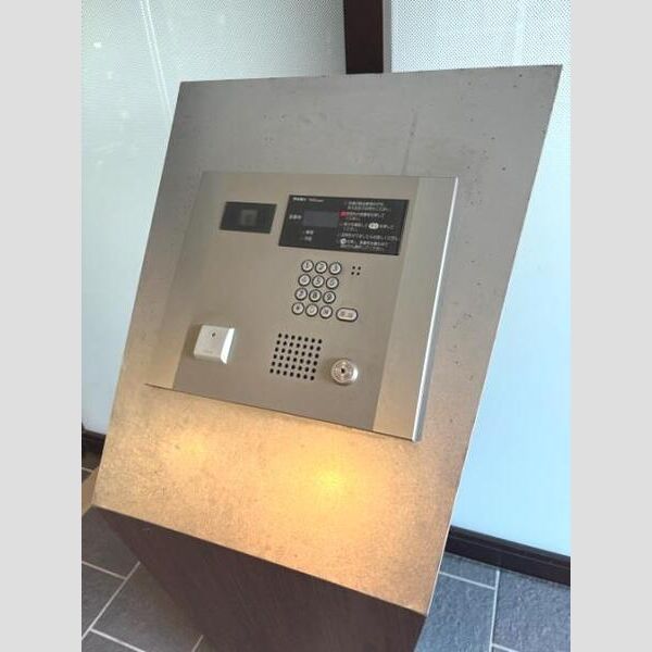 ワコーレ武庫之荘本町の外観2枚目