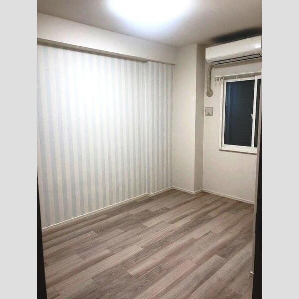 カシータ垂水駅前の室内写真1枚目