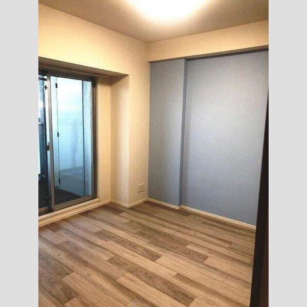 カシータ垂水駅前の室内写真2枚目