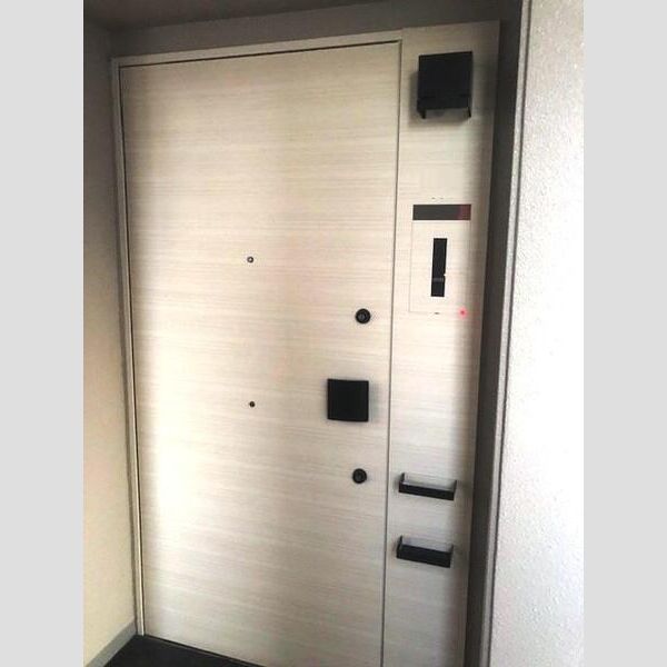 カシータ垂水駅前の室内写真3枚目