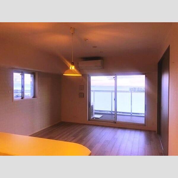 カシータ垂水駅前の室内写真4枚目