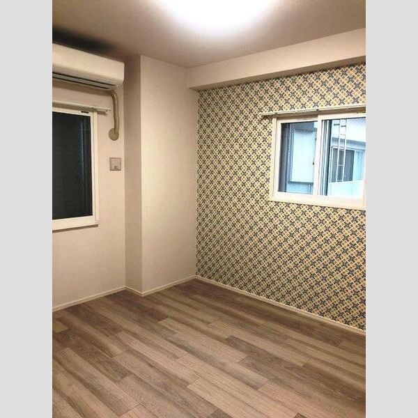 カシータ垂水駅前の室内写真6枚目