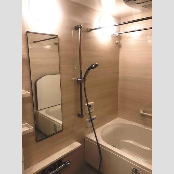 カシータ垂水駅前の室内写真7枚目