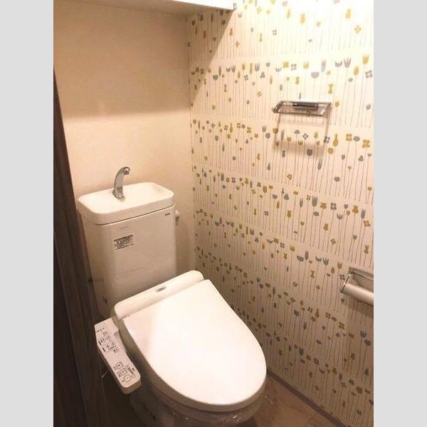 カシータ垂水駅前の室内写真8枚目