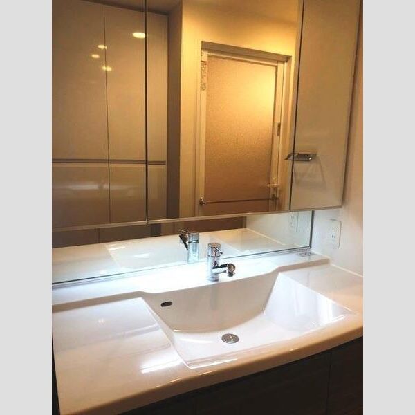 カシータ垂水駅前の室内写真9枚目