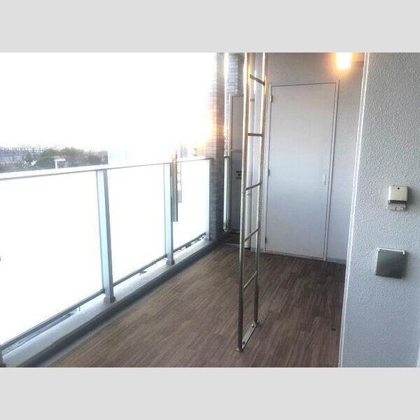 カシータ垂水駅前の室内写真10枚目