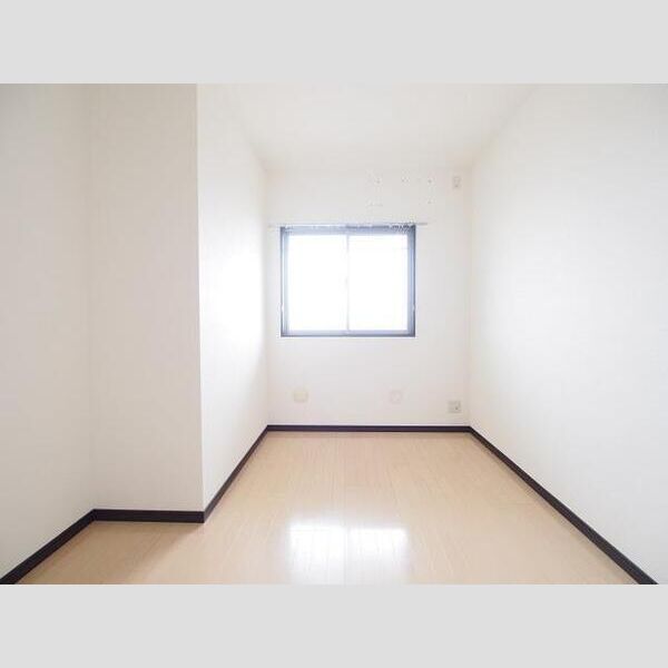 プレミスト日根野駅前ザ・フォルテージの室内写真6枚目