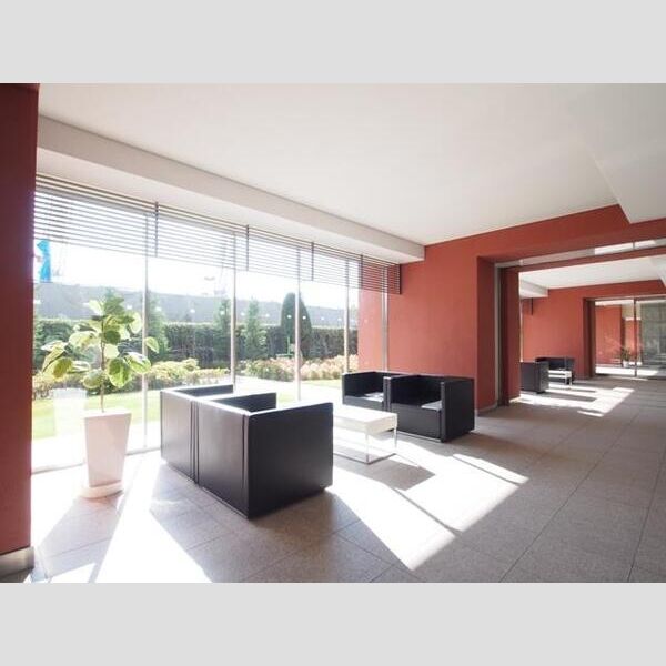 プラウド江坂の室内写真10枚目