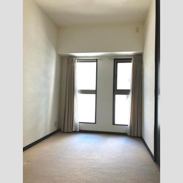 デュオプレステージ姫路駅前の室内写真1枚目