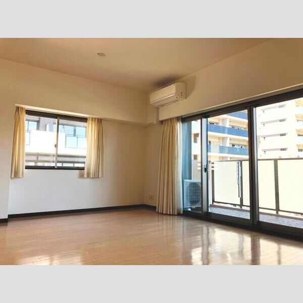 デュオプレステージ姫路駅前の室内写真4枚目