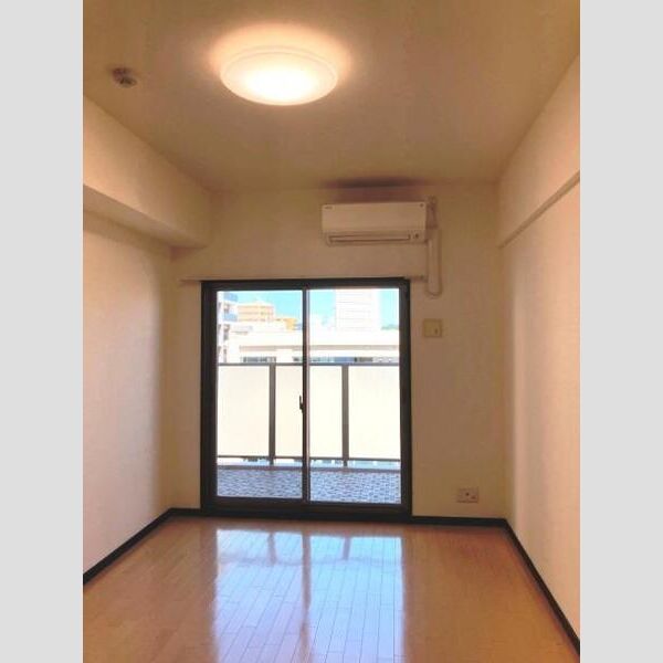 デュオプレステージ姫路駅前の室内写真6枚目