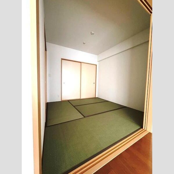 ルネ神戸星陵台の室内写真1枚目