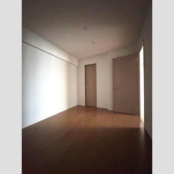 ルネ神戸星陵台の室内写真2枚目