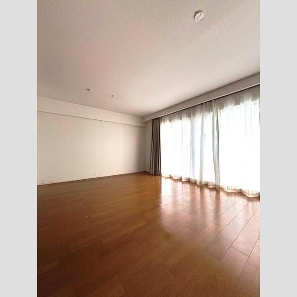 ルネ神戸星陵台の室内写真4枚目