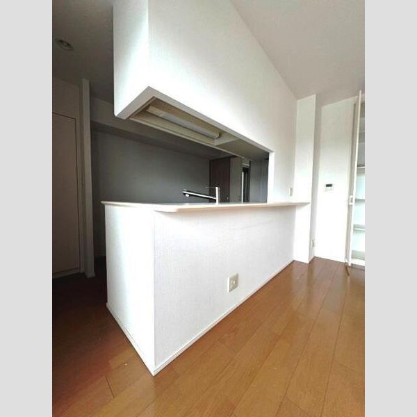 ルネ神戸星陵台の室内写真5枚目