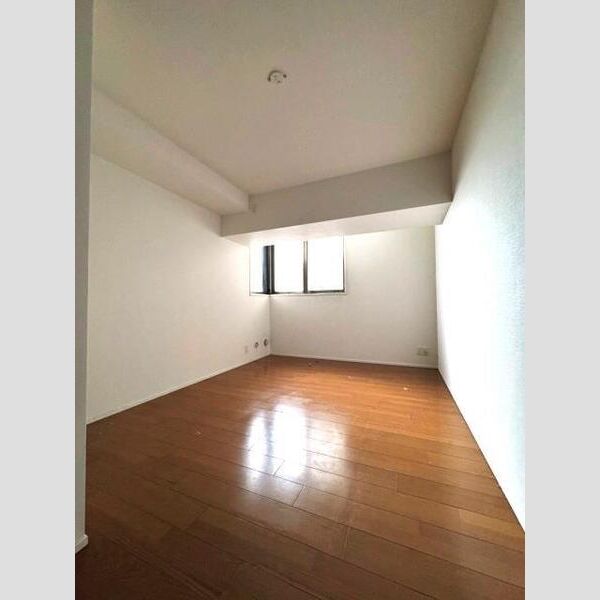 ルネ神戸星陵台の室内写真6枚目