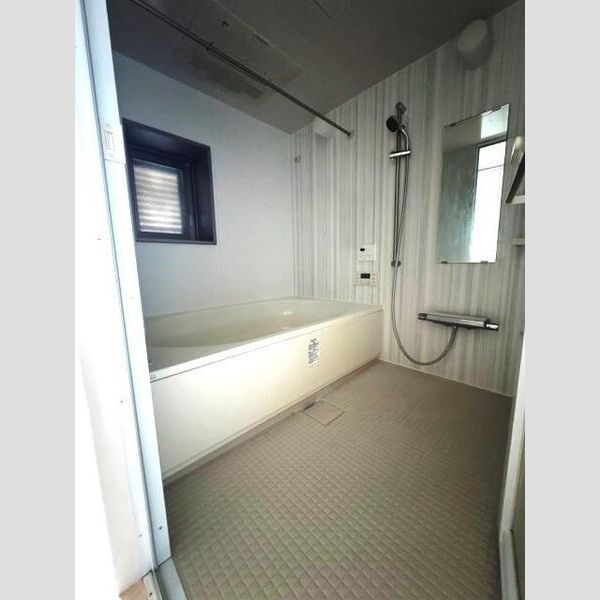 ルネ神戸星陵台の室内写真7枚目