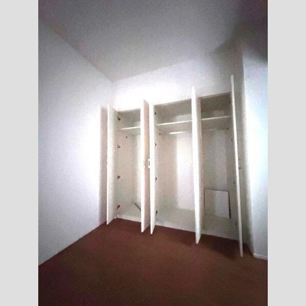 ルネ神戸星陵台の室内写真10枚目