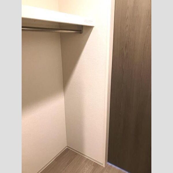 リビオ住吉駅前の室内写真10枚目