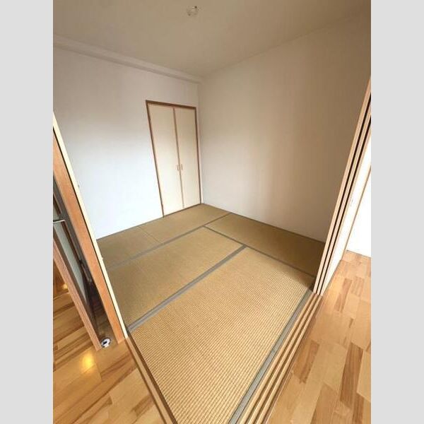 ワコーレ武庫之荘本町の室内写真1枚目