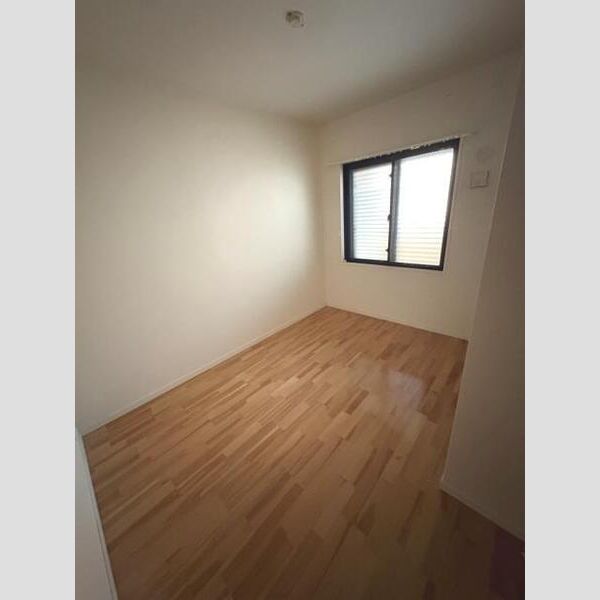 ワコーレ武庫之荘本町の室内写真2枚目