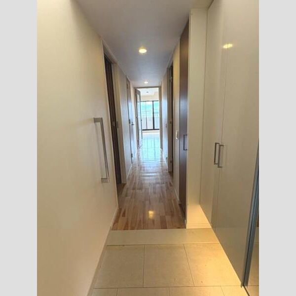 ワコーレ武庫之荘本町の室内写真3枚目