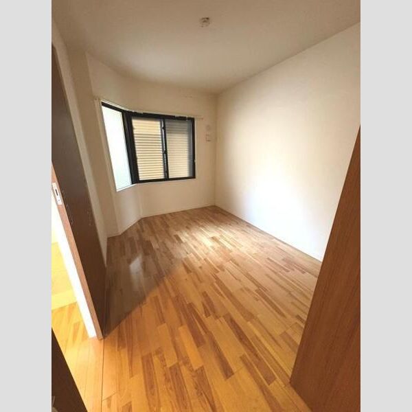 ワコーレ武庫之荘本町の室内写真6枚目