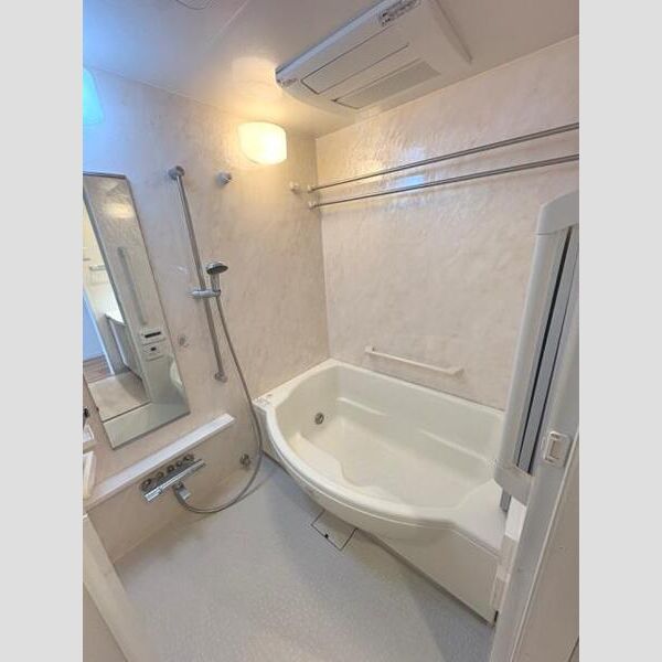 ワコーレ武庫之荘本町の室内写真7枚目