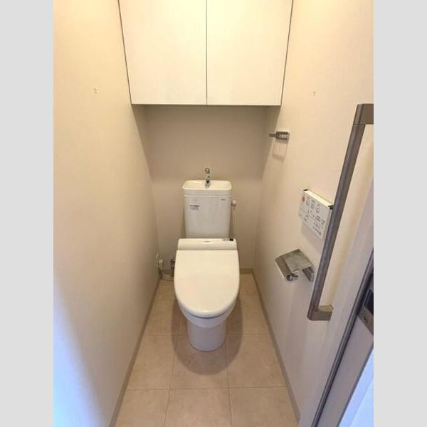 ワコーレ武庫之荘本町の室内写真8枚目