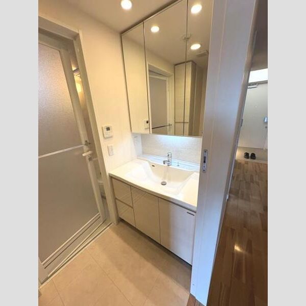 ワコーレ武庫之荘本町の室内写真9枚目