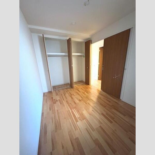 ワコーレ武庫之荘本町の室内写真10枚目